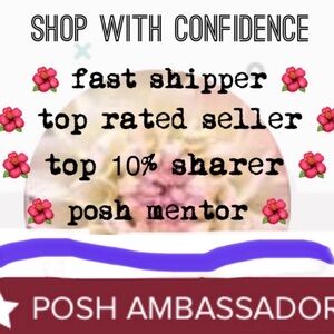 Go Ahead…make an offer